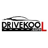 Drivekool- Driving Training| RTO Services | Road Tax (Drivology Solutions Pvt Ltd) Book Online