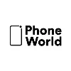 PhoneWorld PhoneWorld