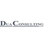 Dua Consulting 
