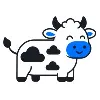 CacheCow CacheCow
