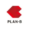 株式会社PLAN-B