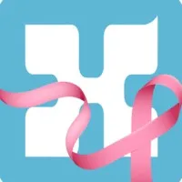 Dr Sulaiman AlHabib Medical Centers