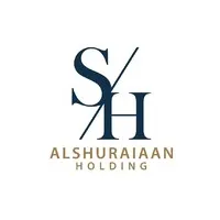 Alshuraiaan Holding