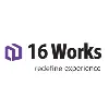 16 WORKS 16 WORKS