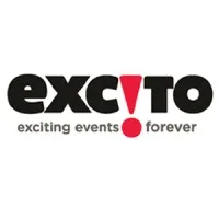 EXCITO EVENTS