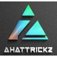 Ahattrickz Info Tech