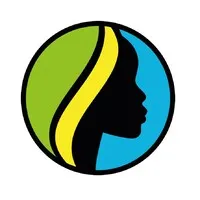 Hope for Girls and Women