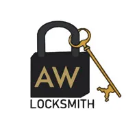 AW Locksmith LLC