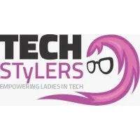 TechStylers