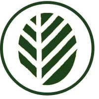 EcoUp Consultoria e Soluções Ambientais