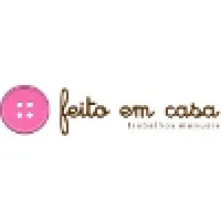 Feito em Casa