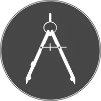 Acme Patent Drawings Acme Patent Drawings