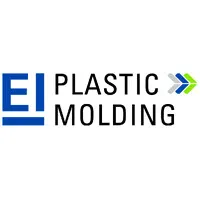 Engineering Industries, Inc. Engineering Industries, Inc.