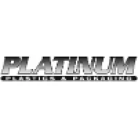 Platinum Plastics, Inc