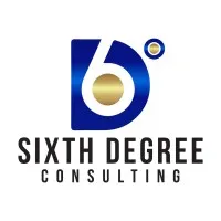 Sixth Degree Consulting, India