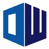 DW Development DW Development