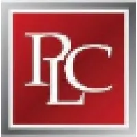 PLC Insurance, LLC PLC Insurance, LLC