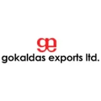 Gokaldas Exports Ltd.