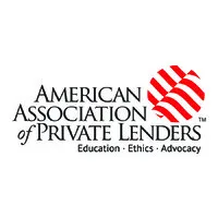 American Association of Private Lenders American Association of Private Lenders