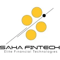 Sahafintech