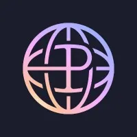 Proof Holdings, Inc. Proof Holdings, Inc.