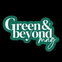 Green & Beyond Mag