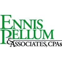 Ennis, Pellum & Associates, CPAs