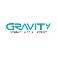 Gravity Studio