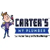 Carter's My Plumber LLC Carter's My Plumber LLC