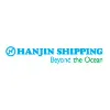 Hanjin Shipping Hanjin Shipping