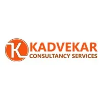 Kadvekar Consultancy Services
