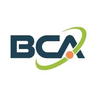 BCA IT, Inc.