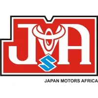 Japan Motors Africa