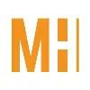 mh Service mh Service