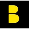 DDB Chile