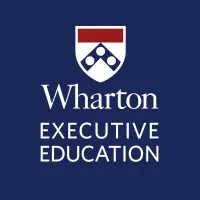 Wharton Executive Education