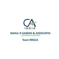 Rahul R Gandhi & Associates