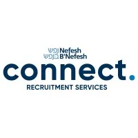 NBN Connect