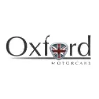 Oxford Motorcars