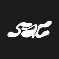 S.A.C Creative Lab