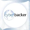 Cyberbacker Inc. Cyberbacker Inc.