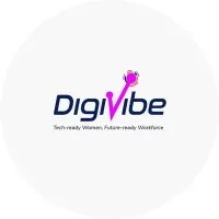 DigiVibe
