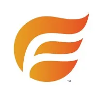 FireFan