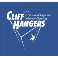 Cliffhangers, Inc.