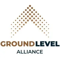 Ground Level Alliance