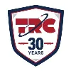 TRC Services, Inc. TRC Services, Inc.