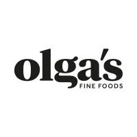 Olgas Fine Foods