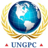 United Nations Global Peace Council, Dubai