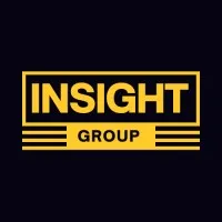 Insight groups