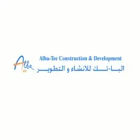Alba-Tec Construction and Development L.L.C.